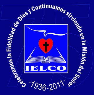 files/gaw/bilder/Nachrichten/2011/kolumbien jubilaeumssignet kl.jpg